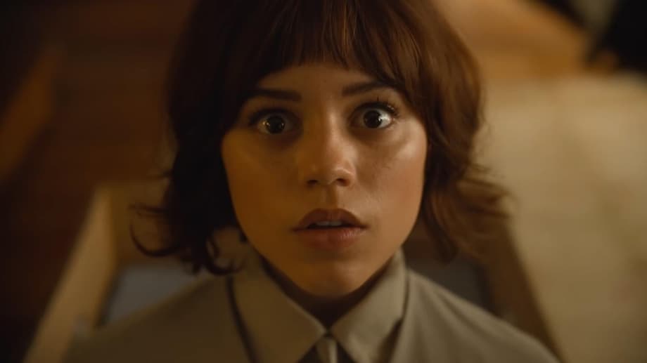 “Klara e o Sol” ganha primeiro trailer e apresenta visão emocionante sobre humanidade e fé