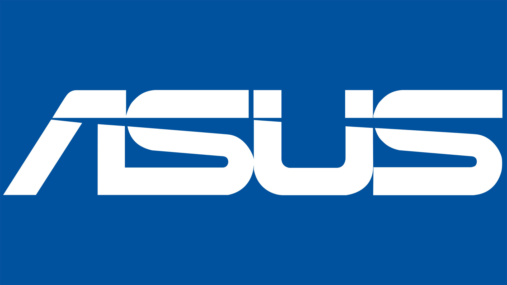 ASUS Business apresenta MyExpert, aplicativo de IA para produtividade corporativa exclusivo da linha ExpertBook