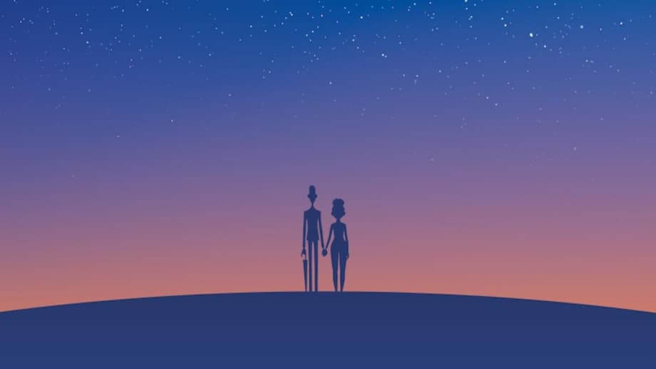 Illumination traz imagem de nova animação sobre aliens