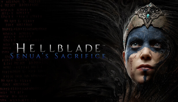Microsoft pode encerrar as atividades de Ninja Theory, de Hellblade