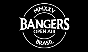 Bangers Open Air anuncia The Other, Enforcer e HammerFall para nova edição