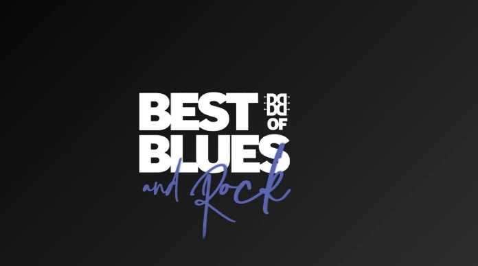 The Best of Blues and Rock anuncia lineup com Eddie Vedder, Roger Daltrey e Chris Isaak