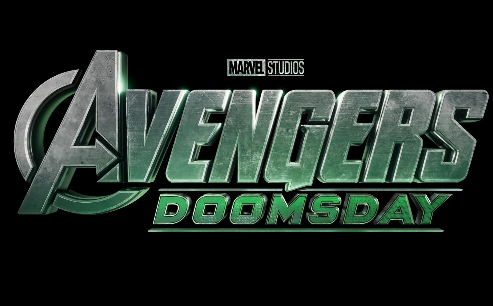Vídeo vazado de “Vingadores: Doutor Destino” revela Sentinelas em ação