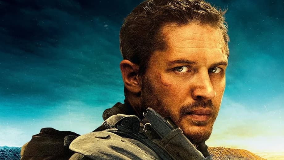 George Miller busca concluir a saga Mad Max com novo filme e série de TV