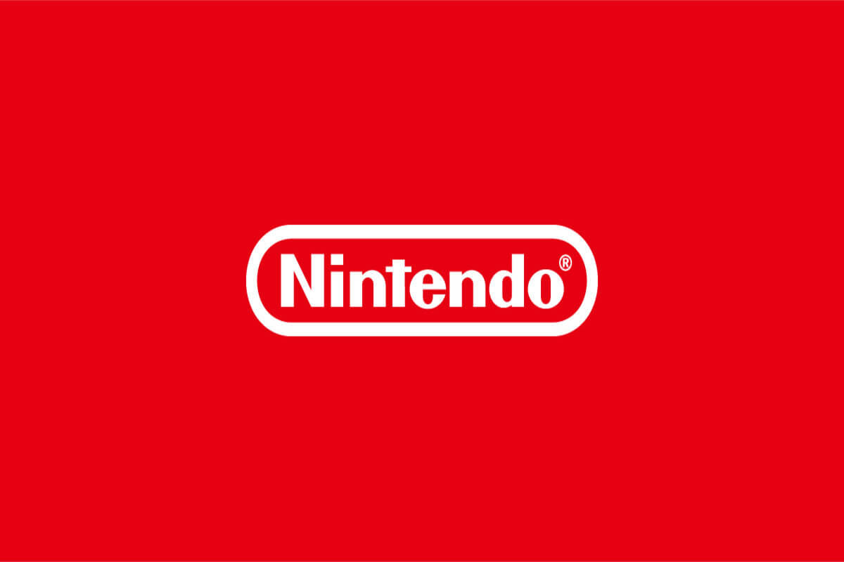Experimente Prince of Persia: The Lost Crown completo por meio do Testes de Jogos do Nintendo Switch Online