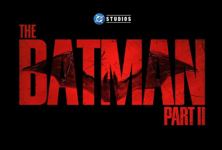 Batman 2: fotos do set reforçam rumores sobre a Corte das Corujas