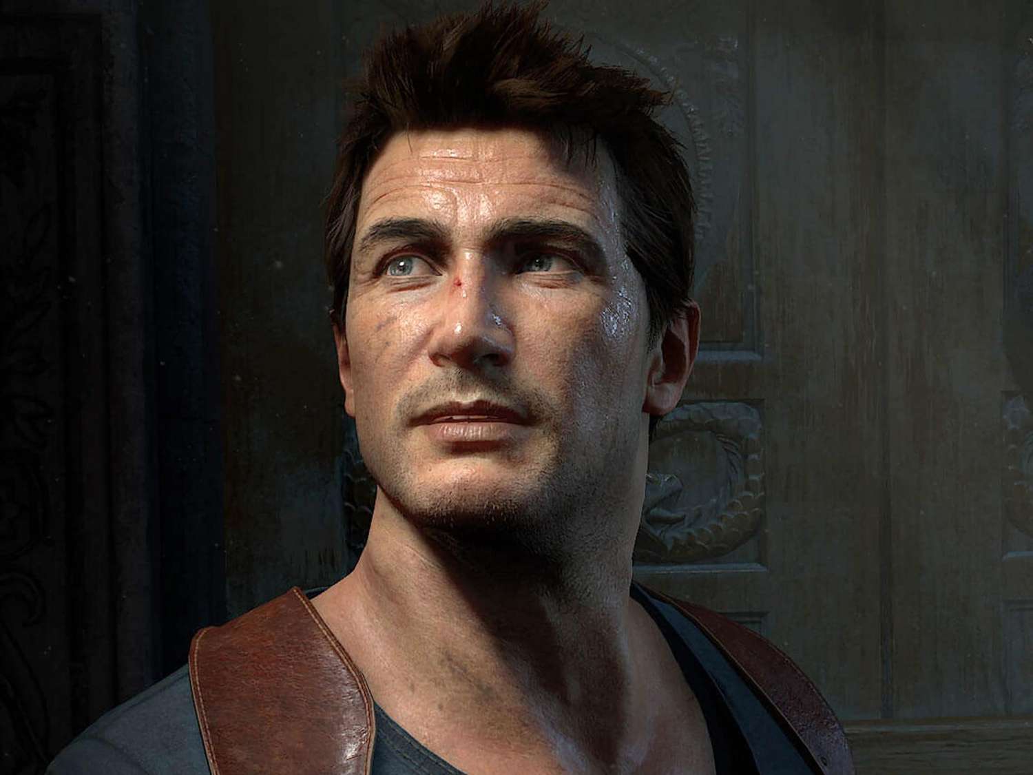 Novo Uncharted estaria em desenvolvimento na Naughty Dog e pode chegar após Intergalactic