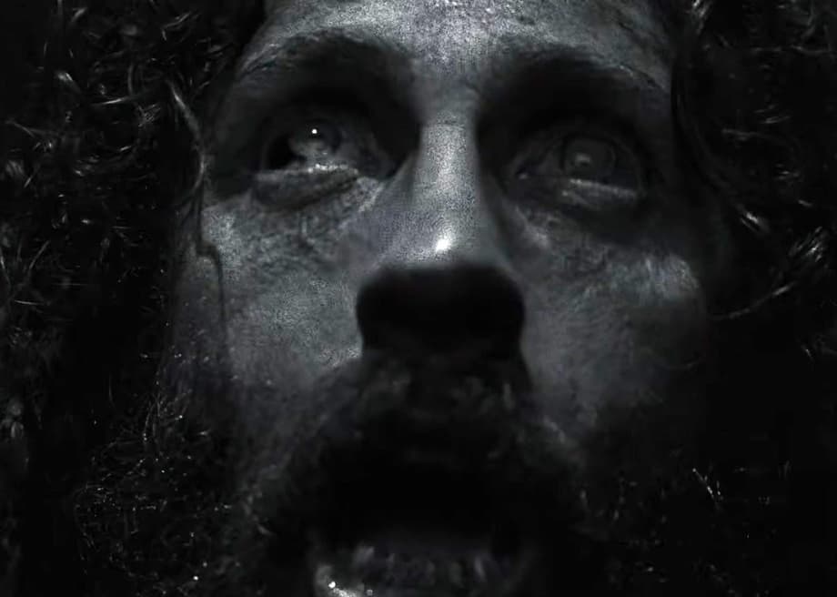Lobisomem de Robert Eggers ganha trailer