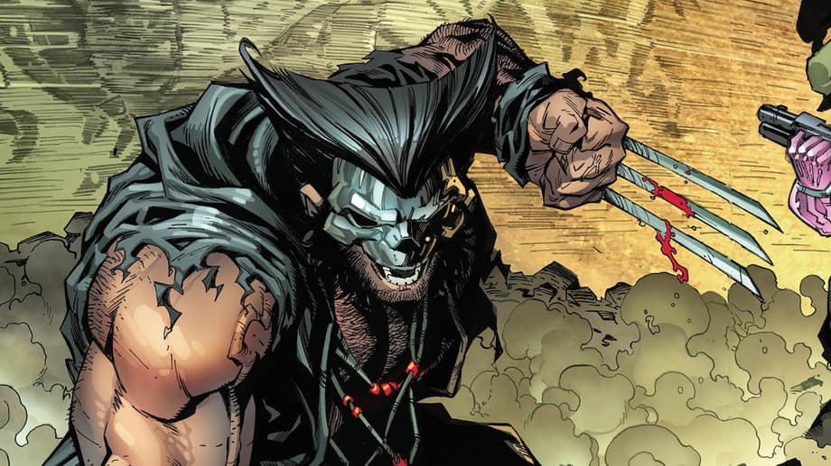 Rumor aponta parceria entre Homem-Aranha de Tobey Maguire e Wolverine em Guerras Secretas