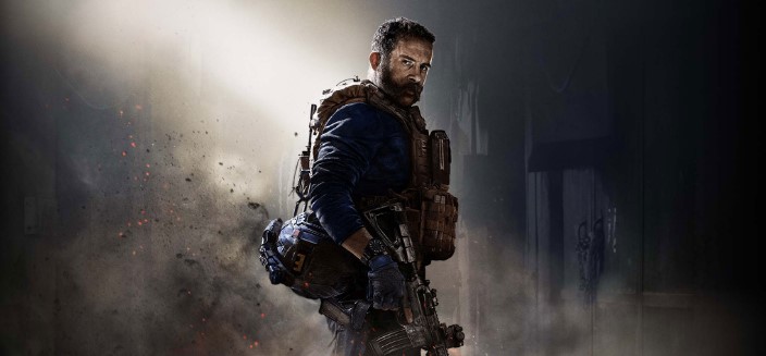 Filme de Call of Duty ganha data de estreia e será ambientado no universo de Modern Warfare