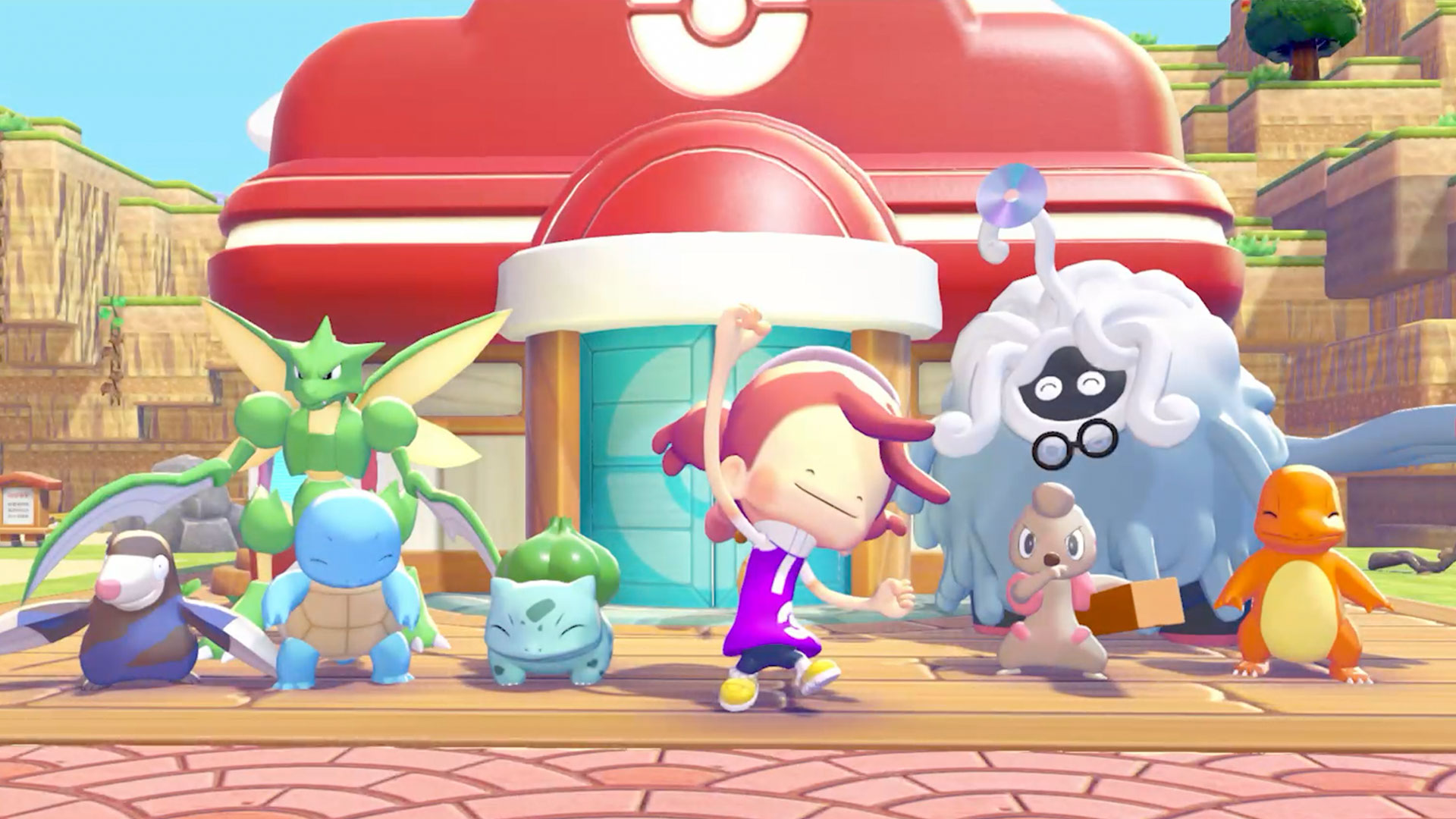 O pacote Nintendo Switch 2: Escolha Seu Jogo já está disponível no Brasil