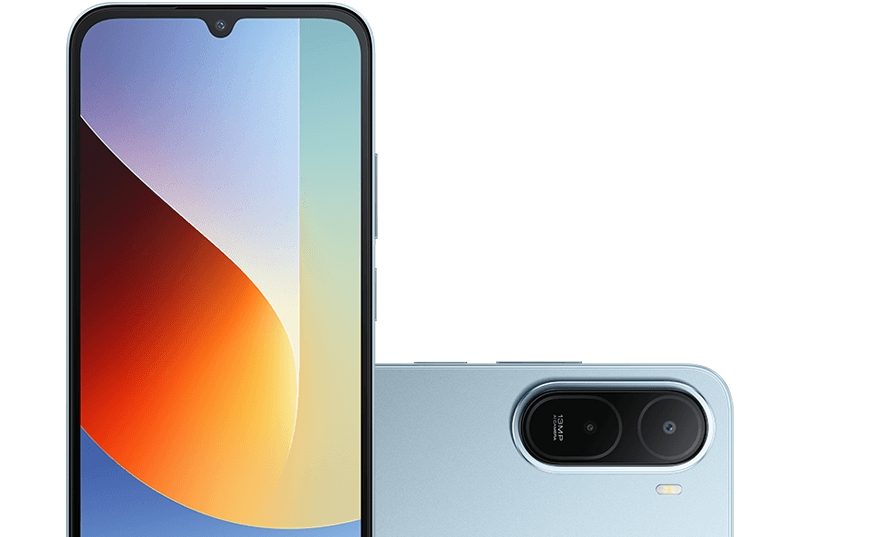 Xiaomi amplia portfólio no Brasil com Redmi A7 Pro, smartphone que reúne autonomia, fluidez e recursos inteligentes
