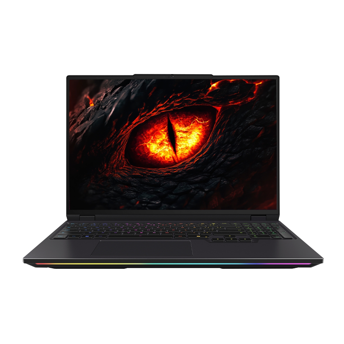 Quantas abas abertas o seu notebook aguenta sem travar? Avell explica o impacto da memória RAM na navegação
