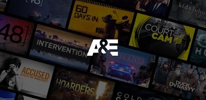 A+E Networks Latin America promove campanha de apoio às vítimas da tragédia na Venezuela