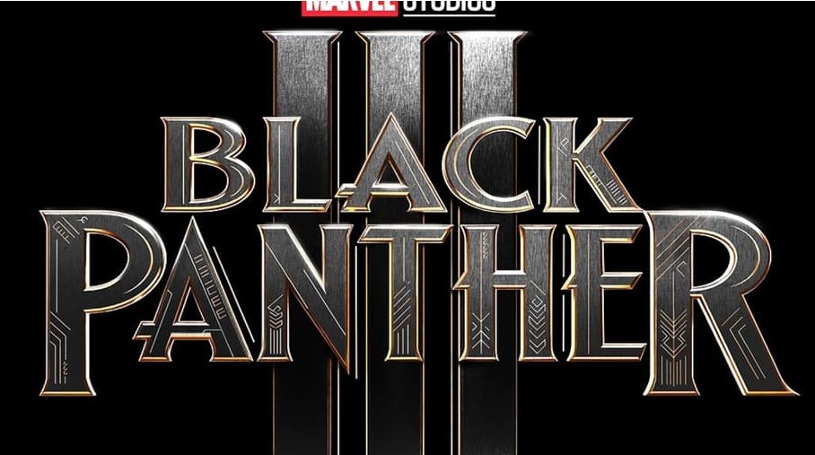 Pantera Negra III pode ganhar Tempestade no elenco, enquanto Namor retorna