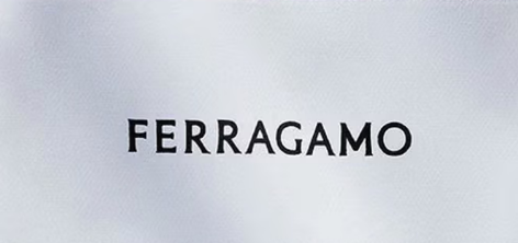 Ferragamo apresenta “Un Passo Alla Volta” para o 83º Festival Internacional de Cinema de Veneza