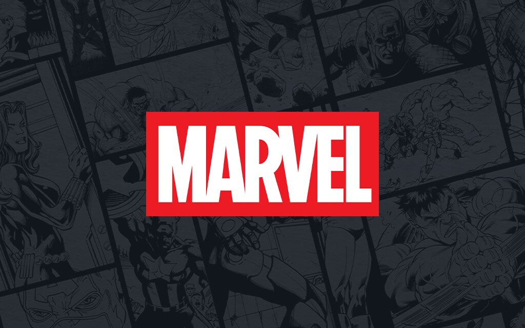 Marvel pode transformar séries em filmes após mudança de estratégia para o Disney+, aponta rumor