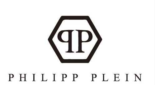 Philipp Plein apresenta seleção especial de presentes para celebrar o Dia dos Pais com sofisticação e personalidade