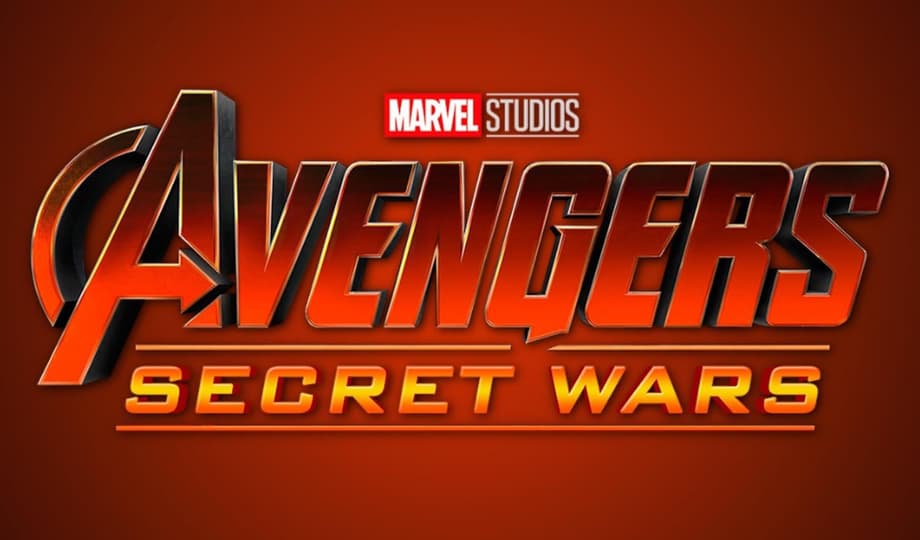 Irmãos Russo seguem ajustando Vingadores: Doutor Destino e falam sobre Guerras Secretas