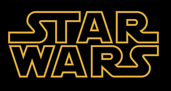 Filme de Star Wars com Mandalorian, Ahsoka e Boba Fett pode finalmente sair do papel