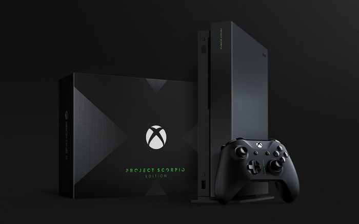 Xbox passa por reestruturação, estúdios podem se tornar independentes e mercado vive período de mudanças