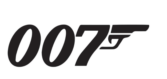 Gary Oldman afirma que novo James Bond já foi escolhido