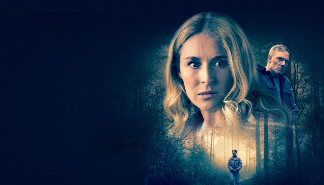 Lifetime Movies reúne pais vilões em especial do Dia dos Pais