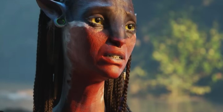 James Cameron pode encerrar a saga Avatar após próximos filmes em Pandora