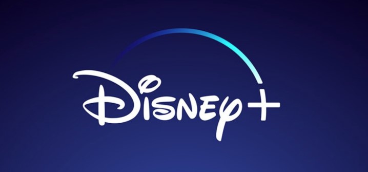 Disney+ prepara plano gratuito e vídeos verticais para o Brasil