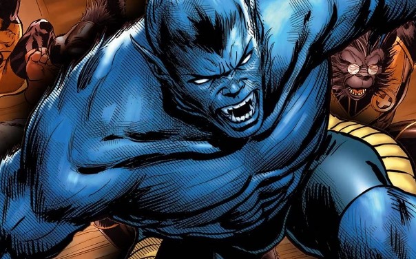 Recusa de ator pode mudar planos da Marvel para anúncio dos X-Men na D23