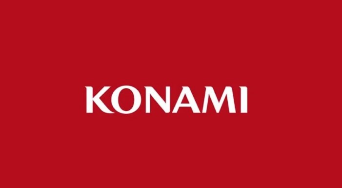 Konami planeja revitalizar franquias como Metal Gear Solid e Castlevania