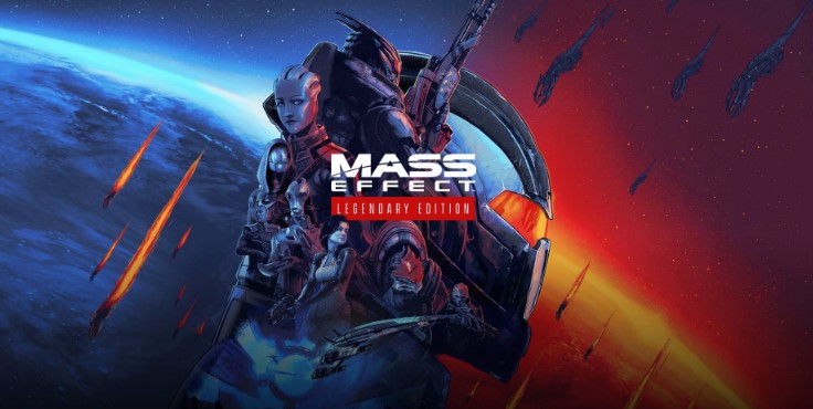 Bioware pode enfrentar futuro incerto em meio a reestruturação da Electronic Arts, apontam rumores