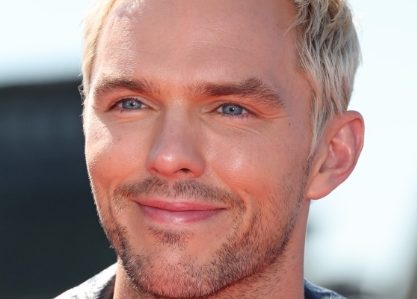 HBO anuncia Nicholas Hoult no elenco da segunda temporada de ‘Harry Potter’