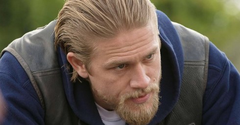 Sons of Anarchy ganhará derivado com história metalinguística