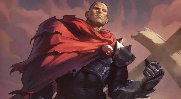 Filme da X-Force planejado antes da compra da Fox pela Disney teria Stryfe como vilão