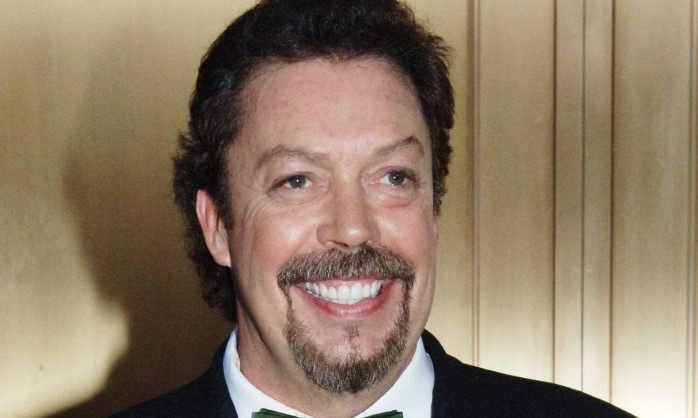 Morre Tim Curry, astro de It e The Rocky Horror Picture Show