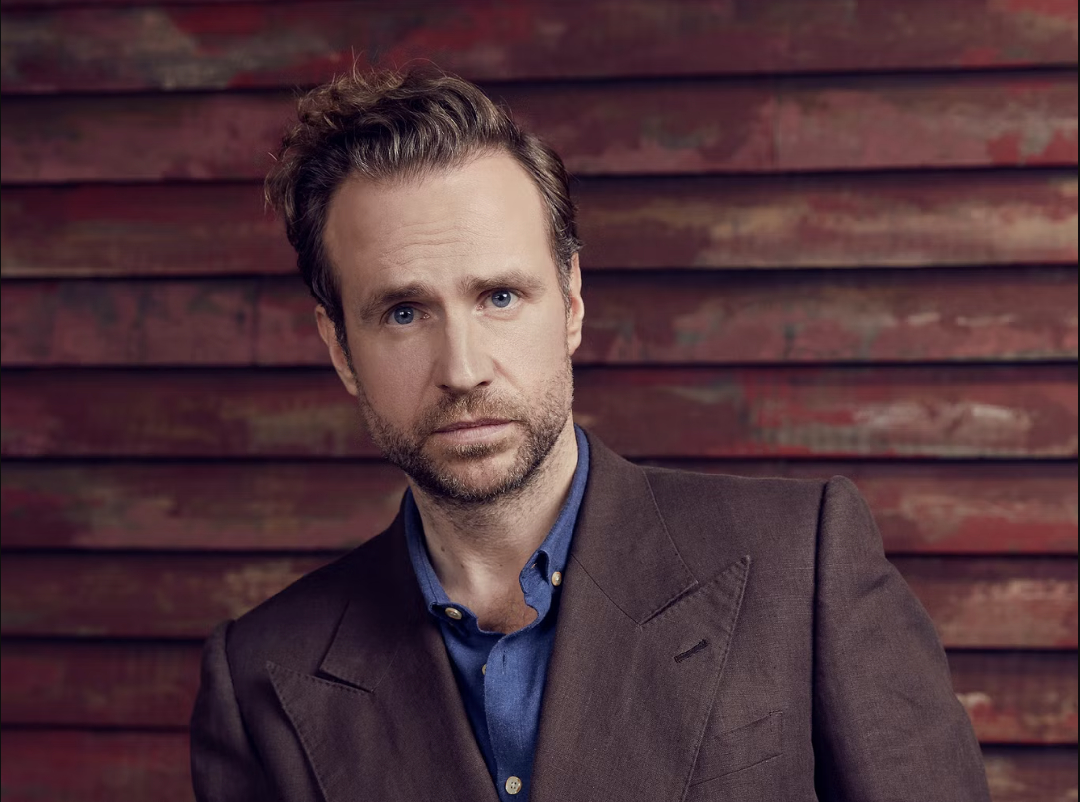 ‘Harry Potter’: HBO anuncia atores de Arthur Weasley, Murta que Geme e Colin Creeley