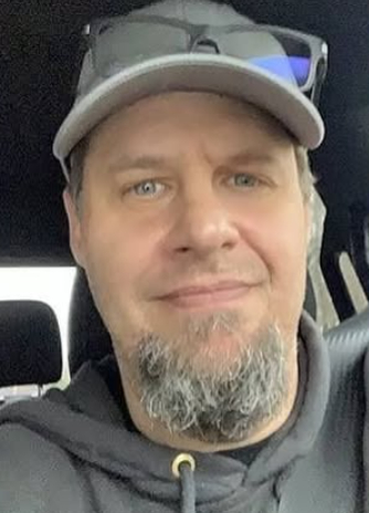 Horror Expo 2026 confirma Chris Fehn, ex-Slipknot, como atração em São Paulo