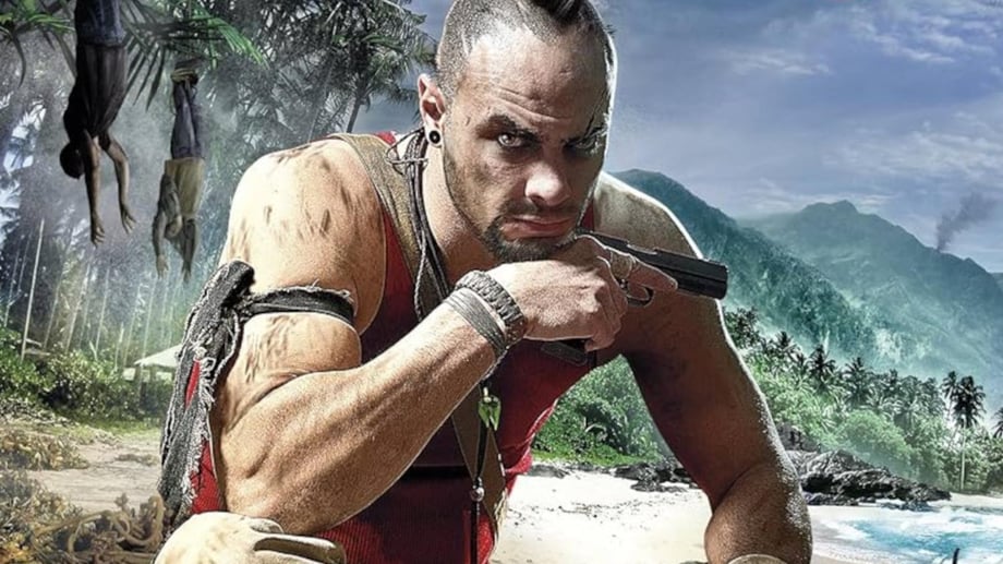 Far Cry ganhará série do FX com Noah Hawley após Alien: Earth