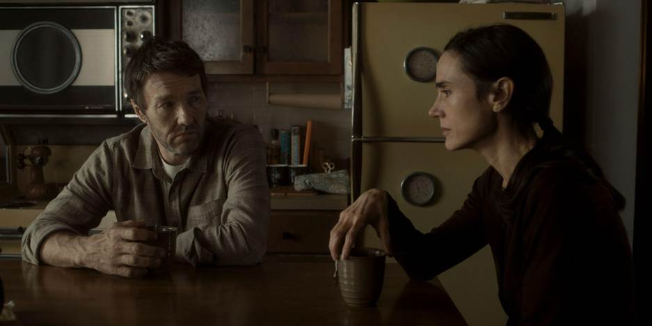 Confira clipe inédito do novo episódio da segunda temporada do elogiado suspense de ficção científica do Apple TV “Matéria Escura”