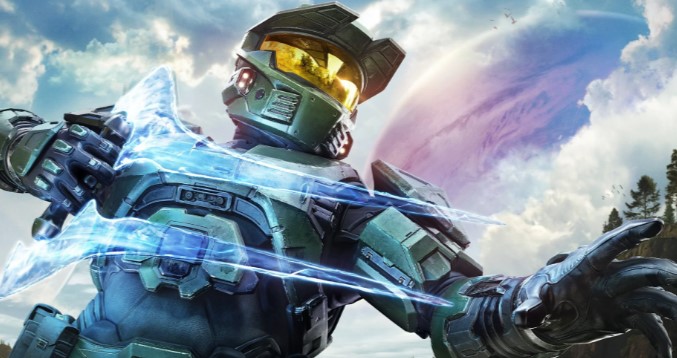 Activision assume desenvolvimento do próximo jogo de Halo
