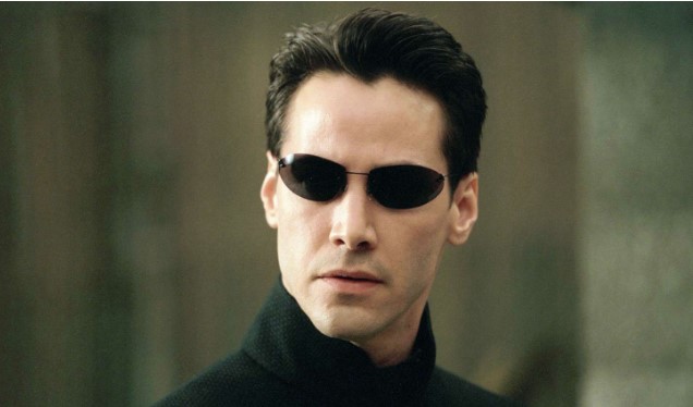 Matrix 5: Lilly Wachowski comenta novo filme com Drew Goddard