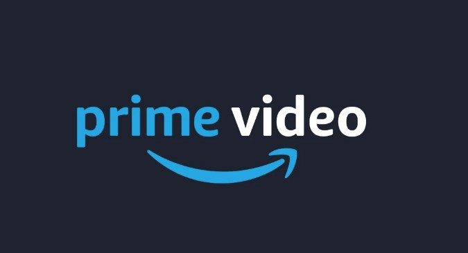 Prime Video Expande Opções de Entretenimento no Brasil com Séries de TV Agora Disponíveis para Compra