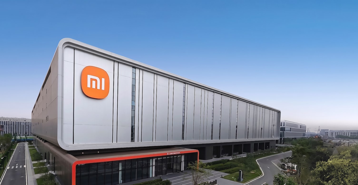 REDMI Note 17 Series celebra 500 milhões de unidades vendidas em 12 anos e certificação TÜV SÜD Five-Star Quality