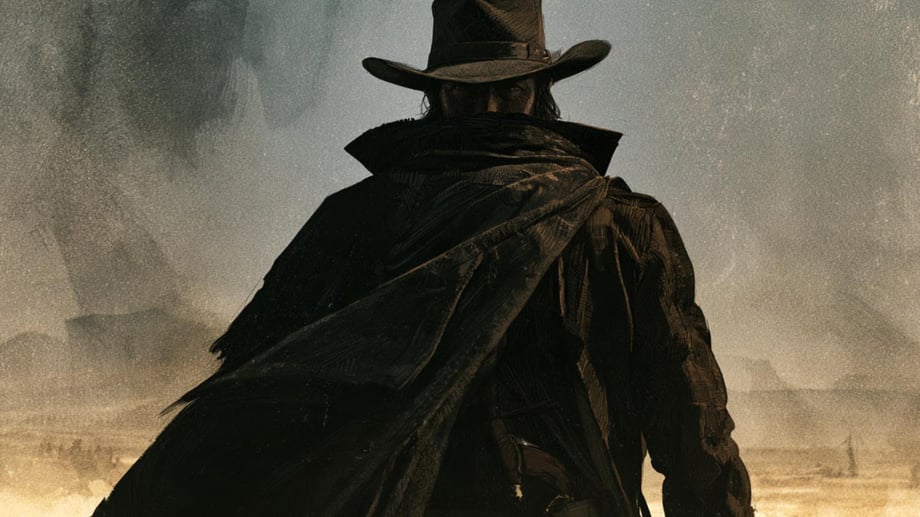 A Torre Negra: série de Mike Flanagan continua nos planos