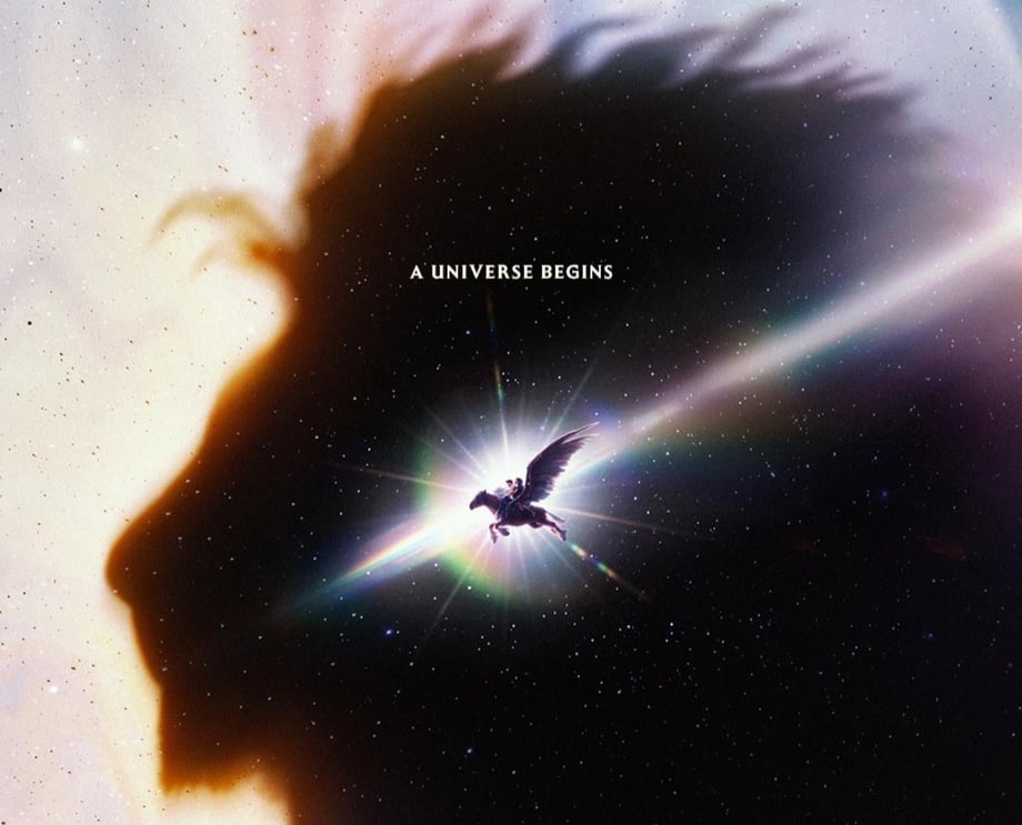 Narnia: The Magician’s Nephew ganha pôster e prepara trailer