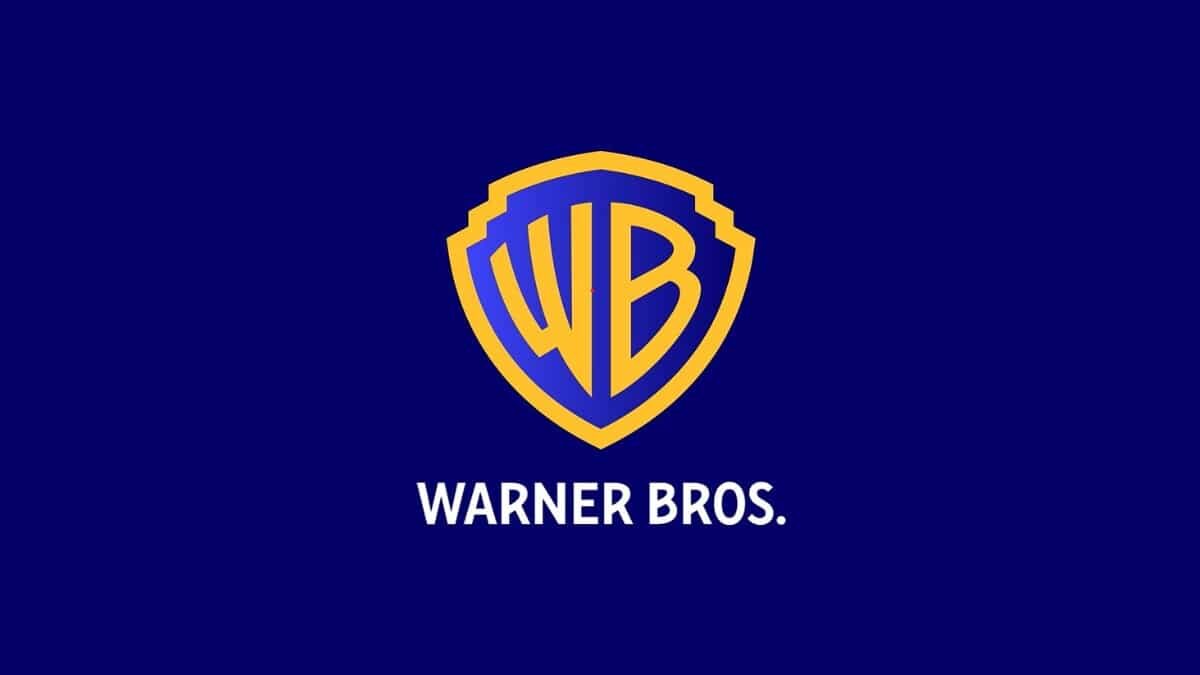 Fusão entre Paramount e Warner Bros. entra na reta final e pode ser concluída em 6 de outubro