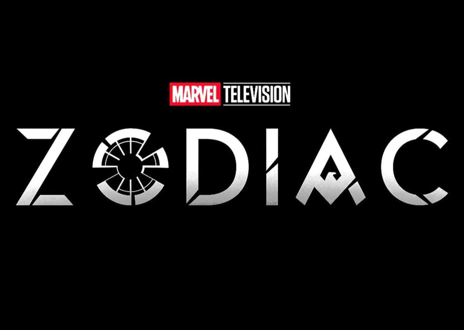 Marvel aposta em espionagem com Zodiac, nova série apresentada na NYCC